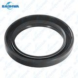 FW6A-EL FZ21 Transmission To Transfer Case Seal (48x67x9)