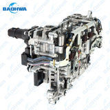 FW6A-EL FZ21 Valve Body