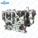 FW6A-EL FZ21 Valve Body