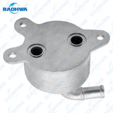 FW6A-EL FZ21 GW6A-EL Fluid Cooler