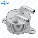 FW6A-EL FZ21 GW6A-EL Fluid Cooler