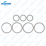 FW6A-EL FZ21 Overhaul Kit