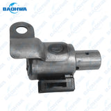 FW6A-EL FZ21 Solenoid Kit With Wire Switch 238740A