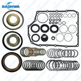 FZ21 FW6A-EL GW6A-EL SJ6A-EL Master Kit With Pistons