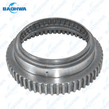 G4A-EL GF4A-EL Clutch Hub, Low Clutch With Inner Race