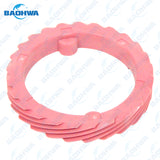 G4A-EL GF4A-EL Gear, Speed-O Drive (25 Tooth) (86-02)