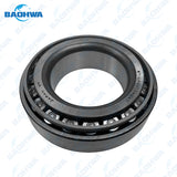 G4A-EL GF4A-EL Idler Gear Bearing
