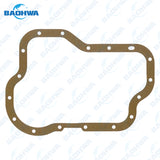 GF4A-EL GF4EAT Filter Kit