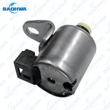 G4A-EL GF4A-EL 1-2 Shift Solenoid Black Connector (93-02)
