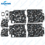 GF4A-EL GF4EAT Overhaul Kit (86-Up)