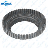 G4A-EL GF4A-EL Clutch Hub, Low Clutch With Inner Race