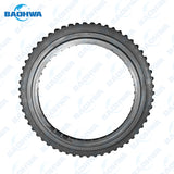 G4A-EL GF4A-EL Clutch Hub, Low Clutch With Inner Race