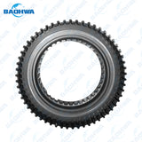 G4A-EL GF4A-EL Clutch Hub, Low Clutch With Inner Race