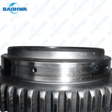 G4A-EL GF4A-EL Clutch Hub, Low Clutch With Inner Race