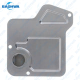 G4A-EL GF4A-EL G4A-HL GF4EAT Filter 4 Bolt Holes 15mm Deep