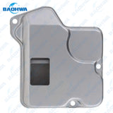 G4A-EL GF4A-EL G4A-HL GF4EAT Filter 4 Bolt Holes 15mm Deep