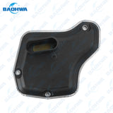 G4A-EL GF4A-EL GF4EAT Oil Filter (93-02)