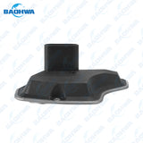 G4A-EL GF4A-EL GF4EAT Oil Filter (93-02)