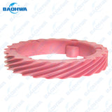 G4A-EL GF4A-EL Gear, Speed-O Drive (25 Tooth) (86-02)