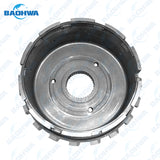 G4A-EL GF4A-EL Output Shell