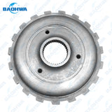 G4A-EL GF4A-EL Output Shell