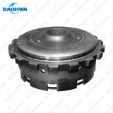 G4A-EL GF4A-EL Output Shell