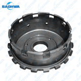 G4A-EL GF4A-EL Output Shell