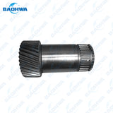 G4A-EL GF4A-EL Planet With 39T Flange, Sun & Ring Gear