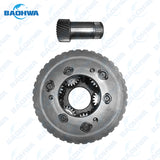 G4A-EL GF4A-EL Planet With 39T Flange, Sun & Ring Gear