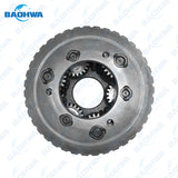 G4A-EL GF4A-EL Planet With 39T Flange, Sun & Ring Gear