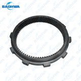 G4A-EL GF4A-EL Planet With 39T Flange, Sun & Ring Gear