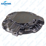 G4A-EL GF4A-EL Oil Pump