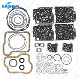 GF4A-EL GF4EAT Overhaul Kit (86-Up)