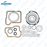 GF4A-EL GF4EAT Overhaul Kit (86-Up)