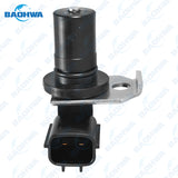 GF4EAT Input Speed Sensor (Turbine Speed Sensor)