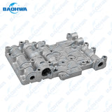 GF4EAT Regulator Valve Body