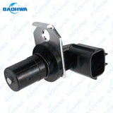 GF4EAT Input Speed Sensor (Turbine Speed Sensor)