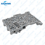 GF4EAT Regulator Valve Body