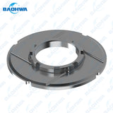 6F50 6F55 6T70 6T75 Torque Converter Stator Cap