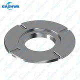 6F50 6F55 6T70 6T75 Torque Converter Stator Cap