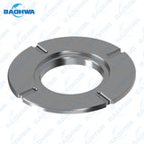 6F50 6F55 6T70 6T75 Stator Cap