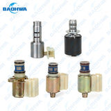 4L30E Solenoid Kit (93-99)
