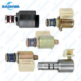 4L30E Solenoid Kit (93-99)