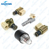 4L30E Solenoid Kit (93-99)