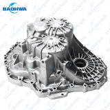 6DCT250 Gearbox Dual Clutch For FORD