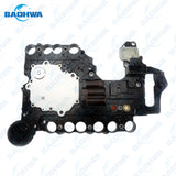 722.4 TCU Gearbox Control Unit Conductor Plate