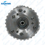 RE0F11A JF015E Planetary Gear Kit Forward Clutch (09-Up)