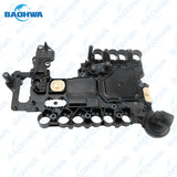 722.4 TCU Gearbox Control Unit Conductor Plate