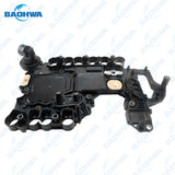 722.4 TCU Gearbox Control Unit Conductor Plate