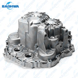 6DCT250 Gearbox Dual Clutch For FORD